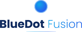 BlueDot Fusion